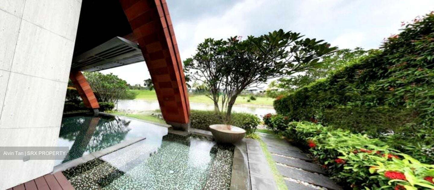 Cove Drive (D4), Detached #457124561